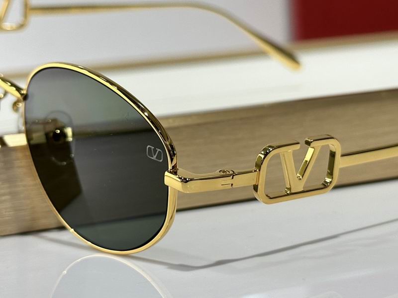Valentino Glasses sms (188)