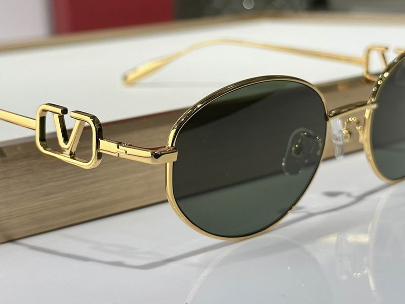 Valentino Glasses sms (189)