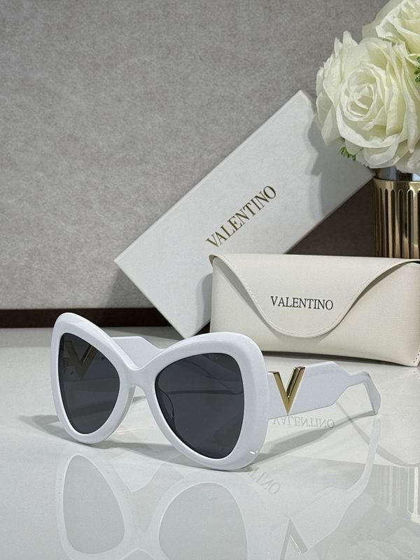 Valentino Glasses sms (19)