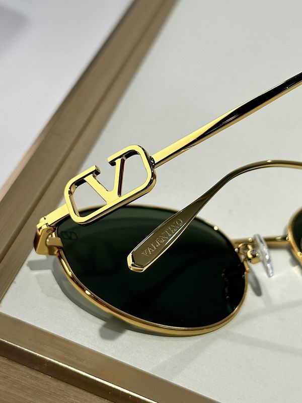 Valentino Glasses sms (190)