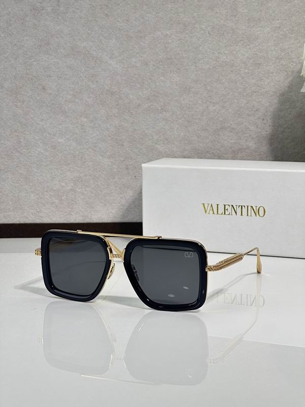 Valentino Glasses sms (2)