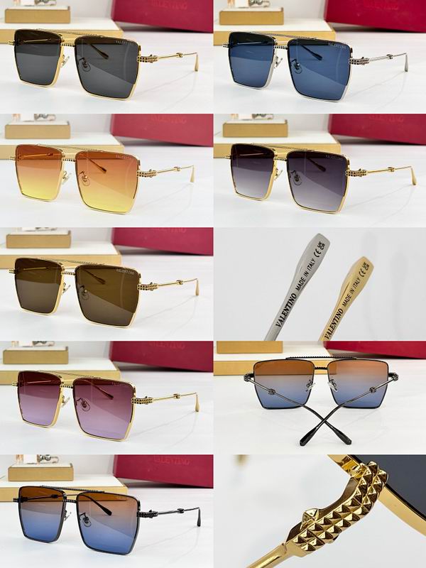 Valentino Glasses sms (20)