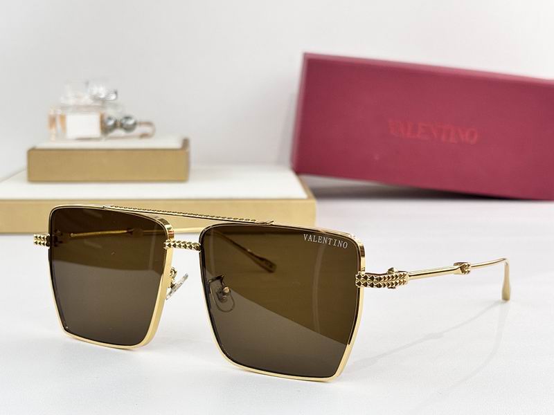 Valentino Glasses sms (21)