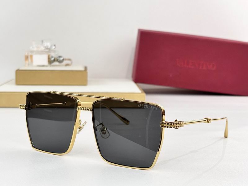 Valentino Glasses sms (22)