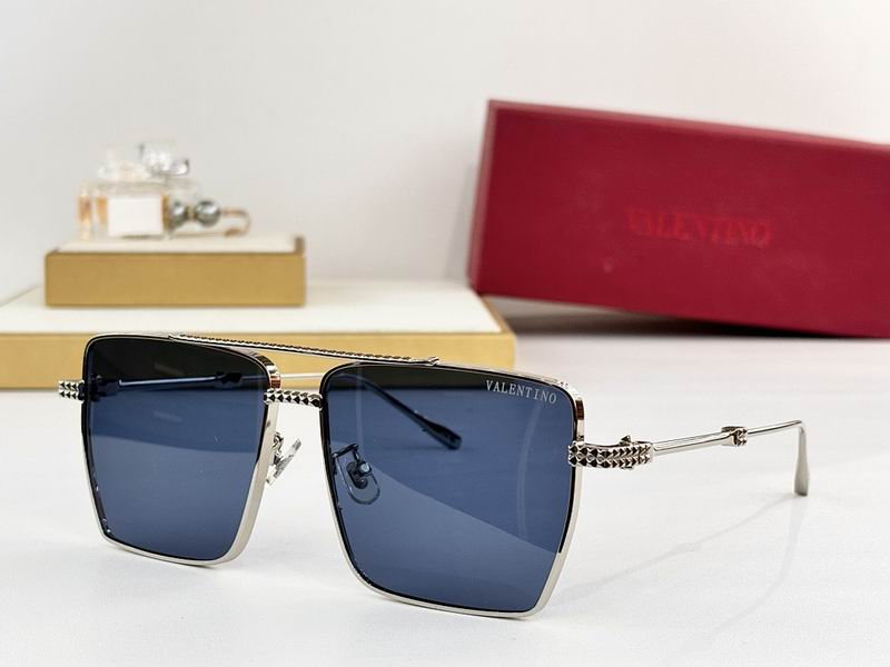 Valentino Glasses sms (23)