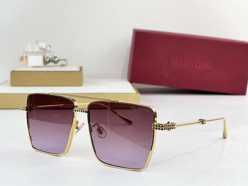 Valentino Glasses sms (24)