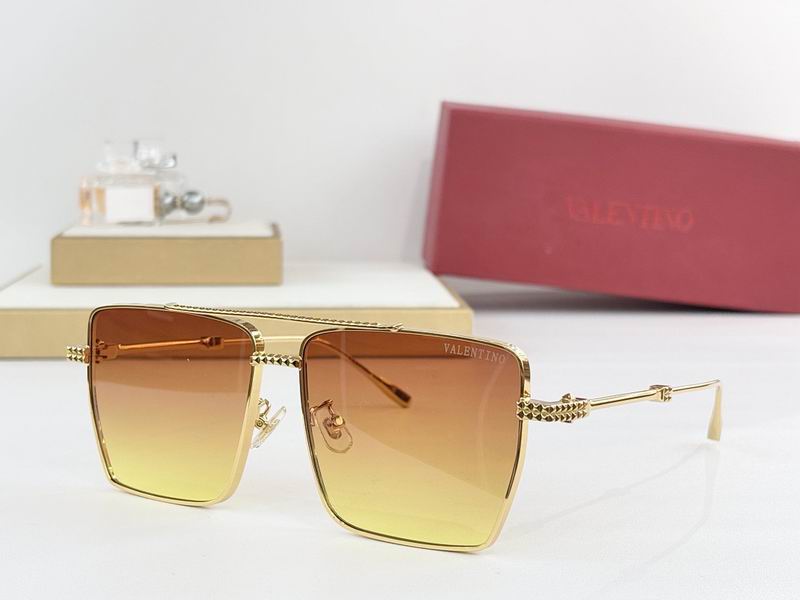 Valentino Glasses sms (25)