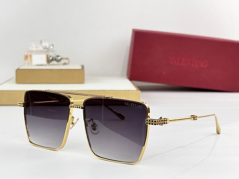 Valentino Glasses sms (26)