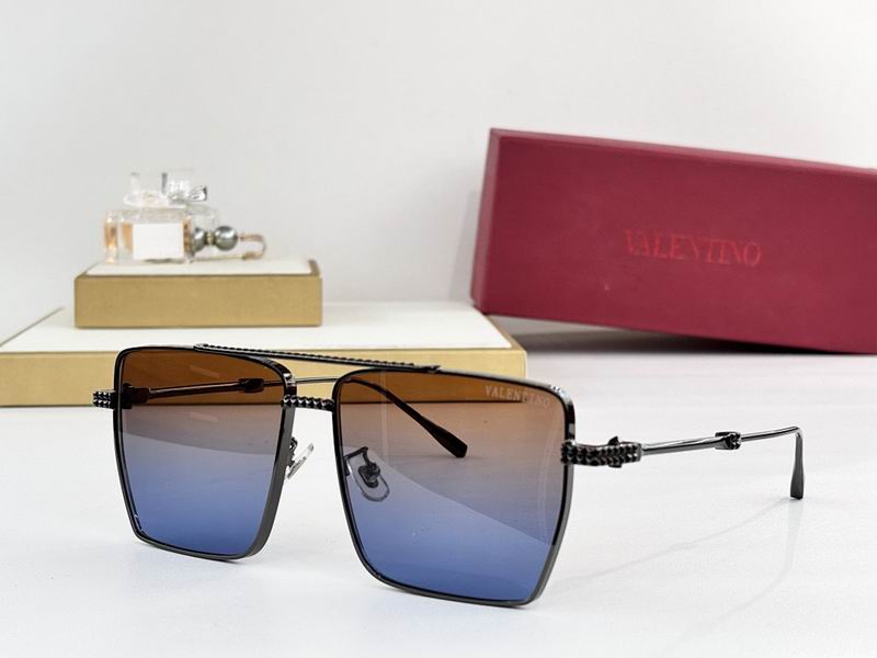 Valentino Glasses sms (27)