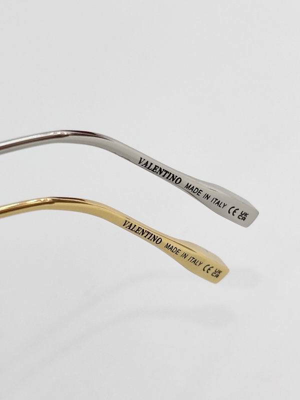 Valentino Glasses sms (28)