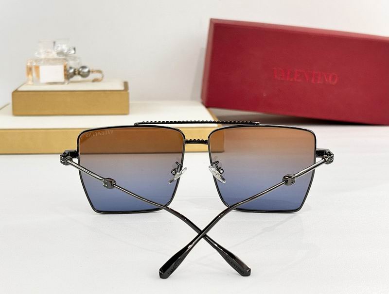 Valentino Glasses sms (29)
