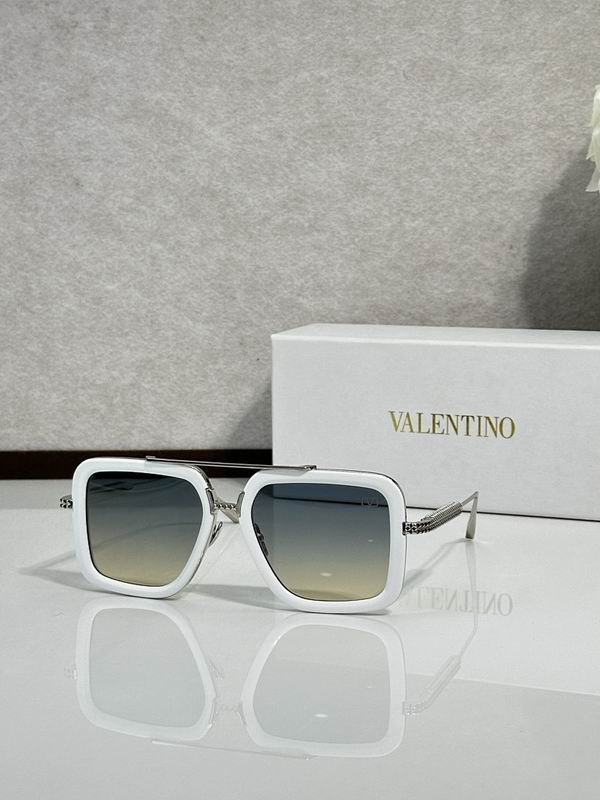 Valentino Glasses sms (3)
