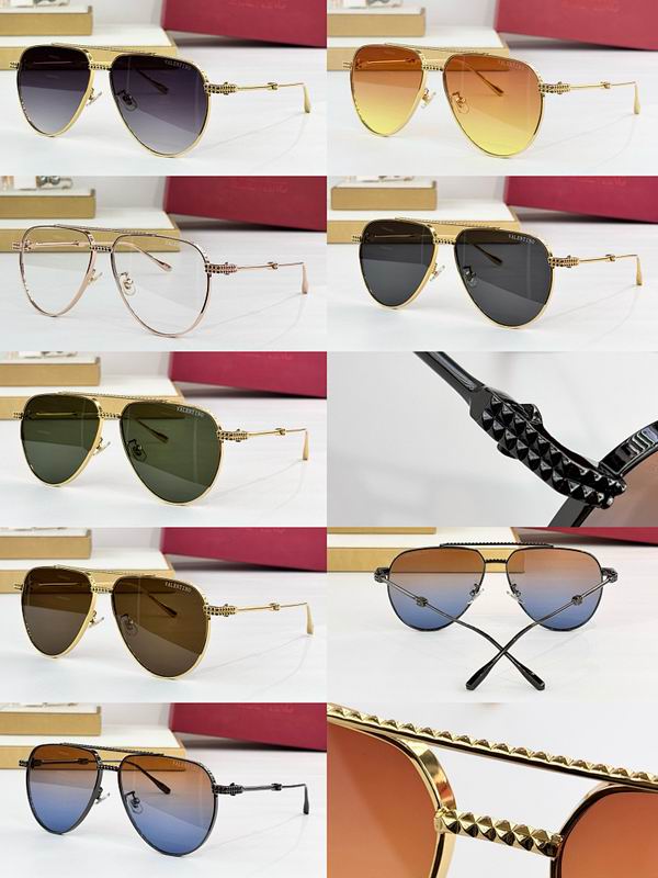 Valentino Glasses sms (30)