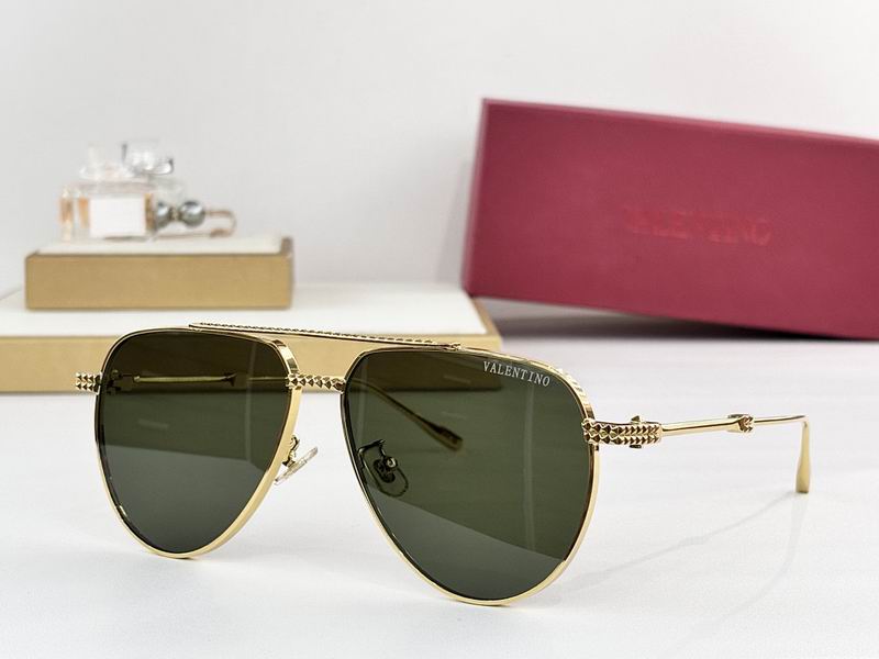 Valentino Glasses sms (31)