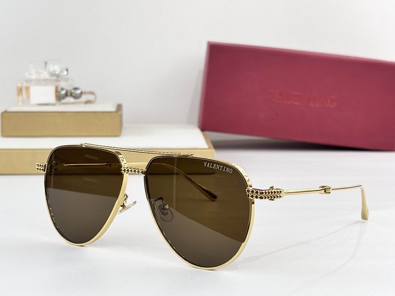 Valentino Glasses sms (34)