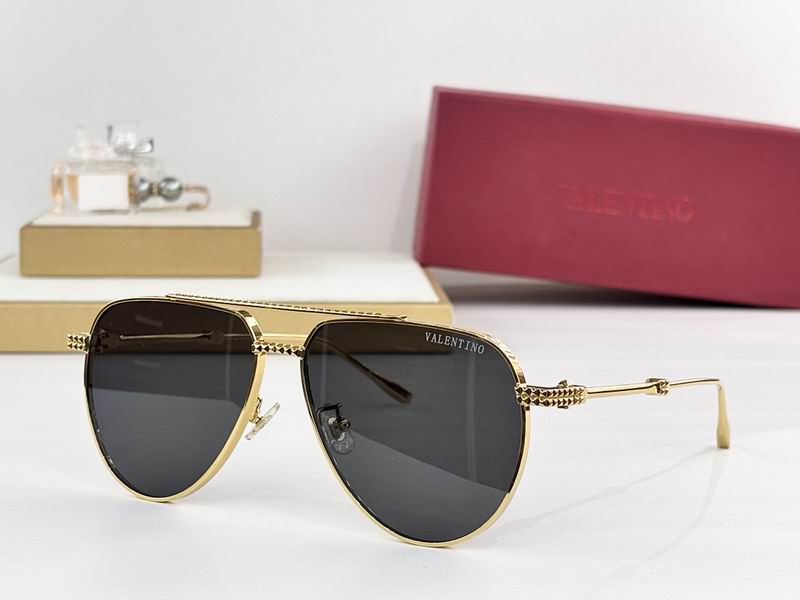 Valentino Glasses sms (35)