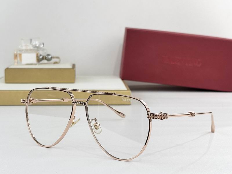 Valentino Glasses sms (37)