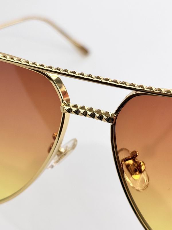 Valentino Glasses sms (38)