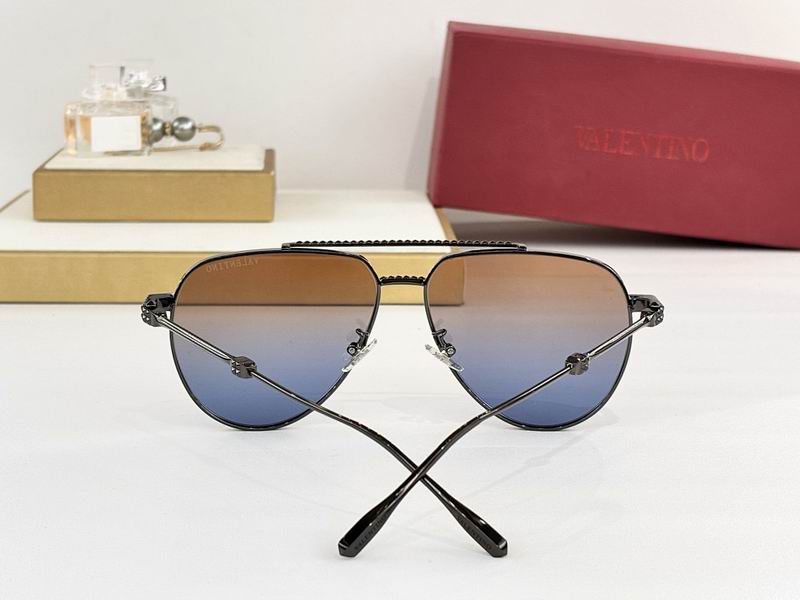 Valentino Glasses sms (39)