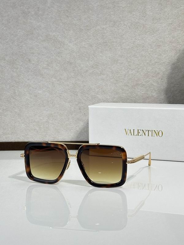 Valentino Glasses sms (4)