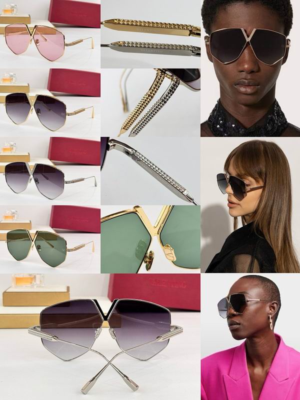 Valentino Glasses sms (40)