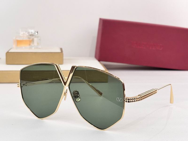 Valentino Glasses sms (43)