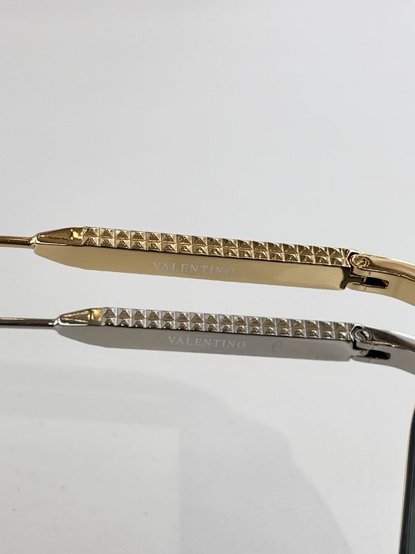 Valentino Glasses sms (45)