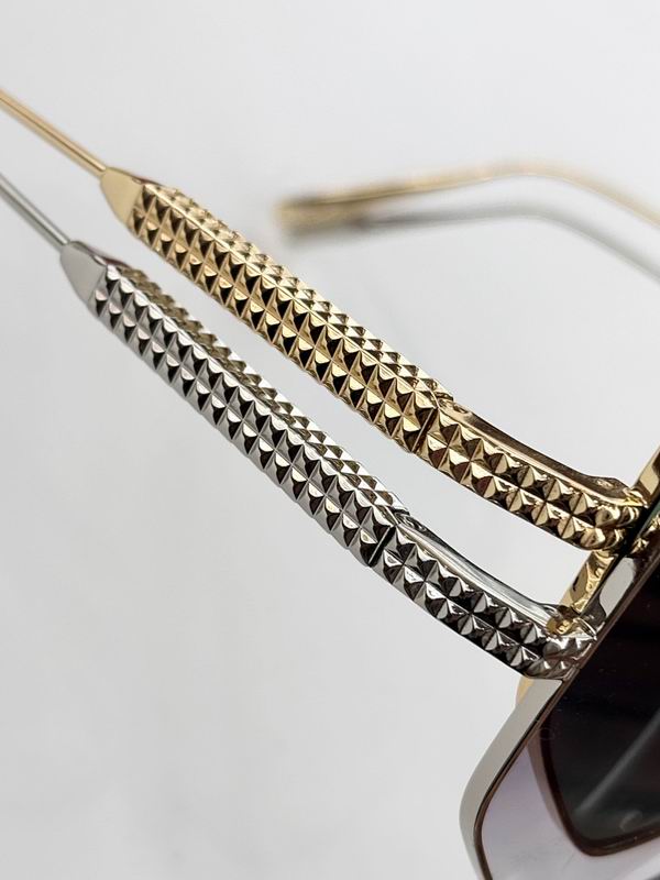 Valentino Glasses sms (46)