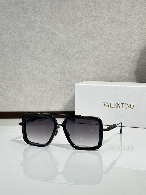 Valentino Glasses sms (5)
