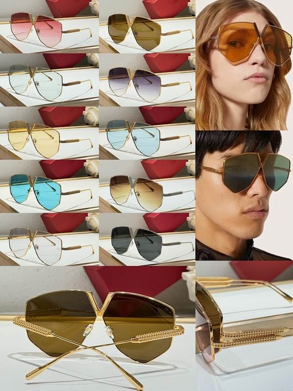 Valentino Glasses sms (50)