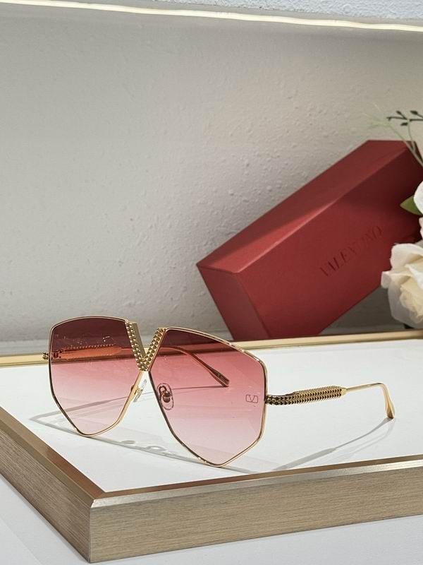 Valentino Glasses sms (51)