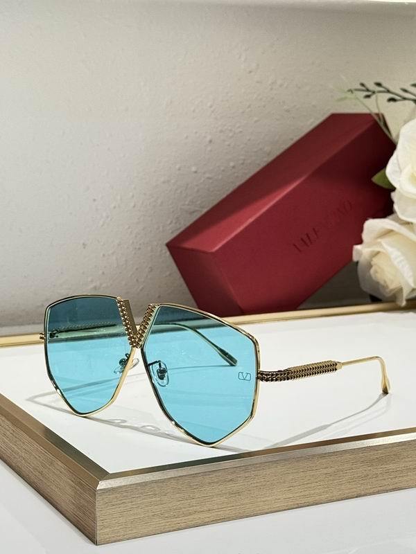 Valentino Glasses sms (52)