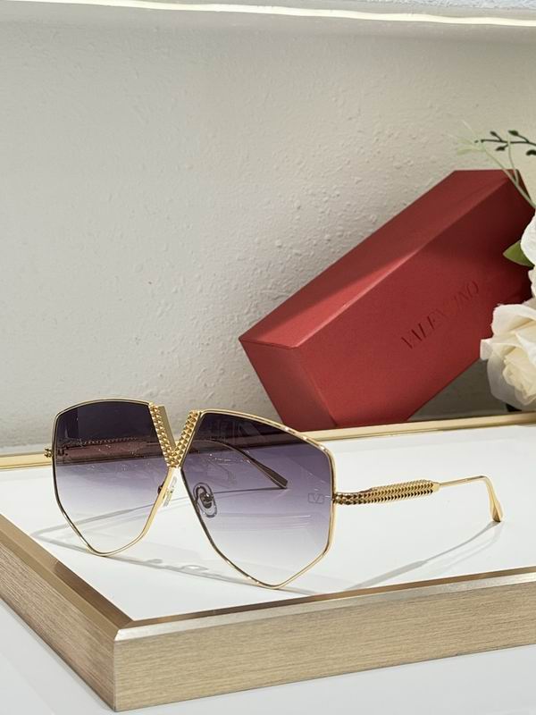 Valentino Glasses sms (53)