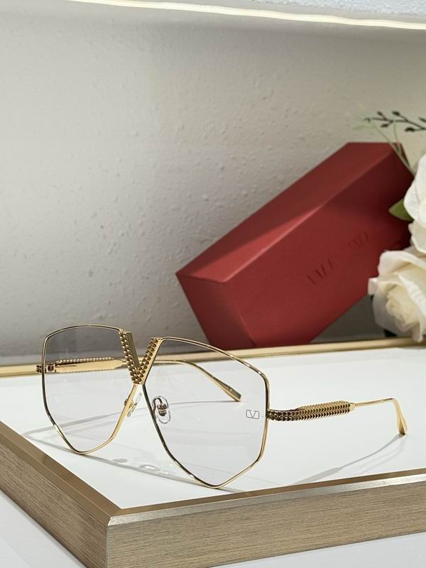 Valentino Glasses sms (55)