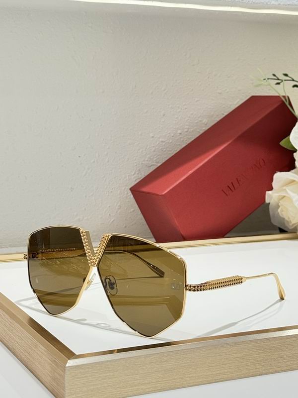 Valentino Glasses sms (56)