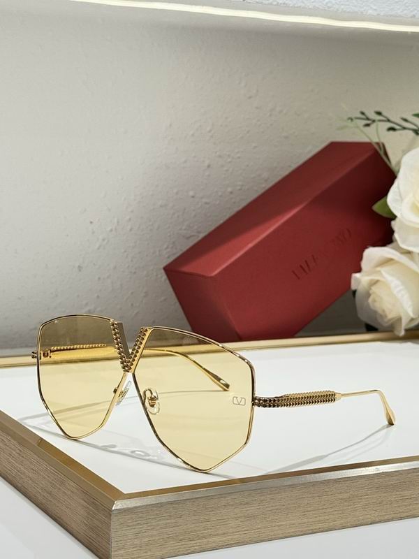 Valentino Glasses sms (57)