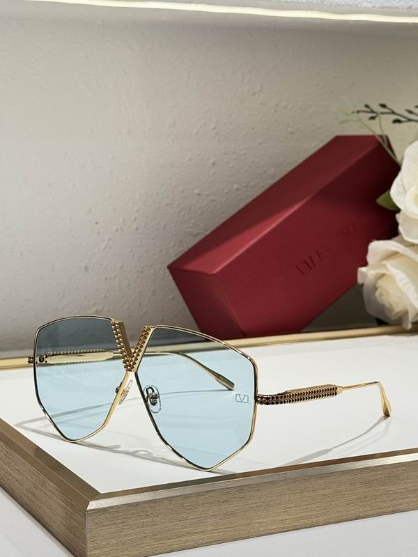 Valentino Glasses sms (58)