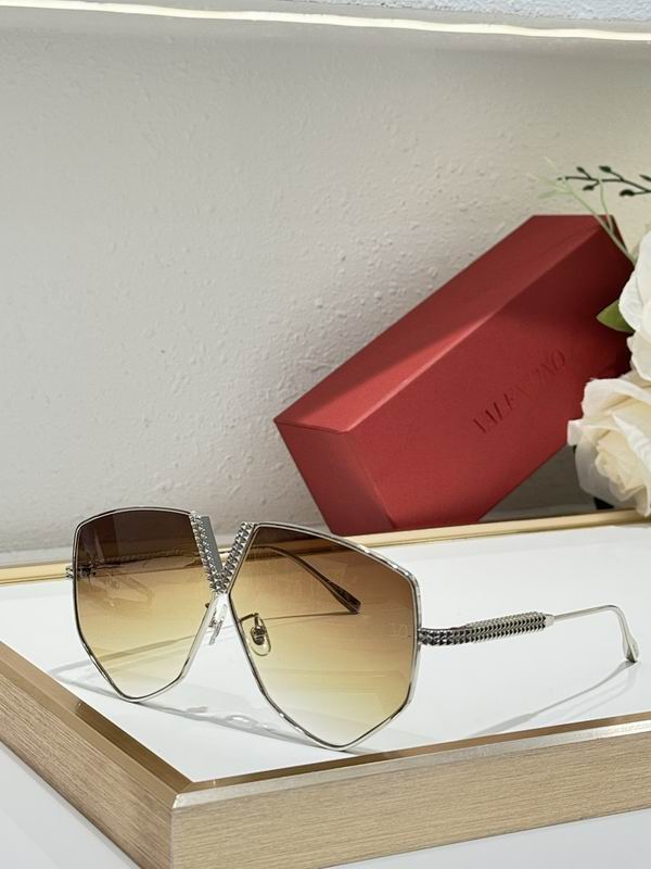 Valentino Glasses sms (59)