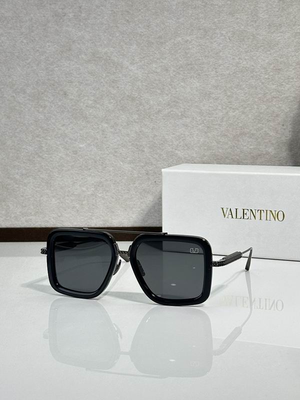 Valentino Glasses sms (6)