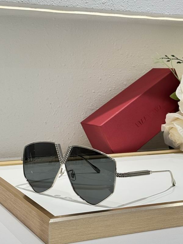 Valentino Glasses sms (60)