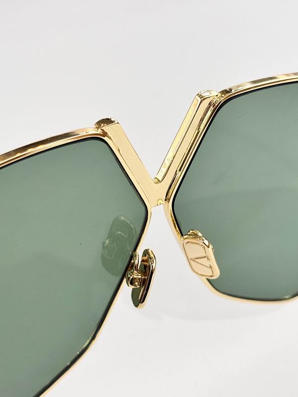 Valentino Glasses sms (68)