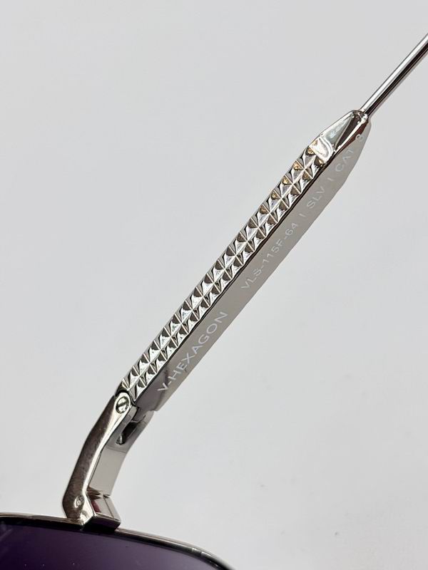 Valentino Glasses sms (69)