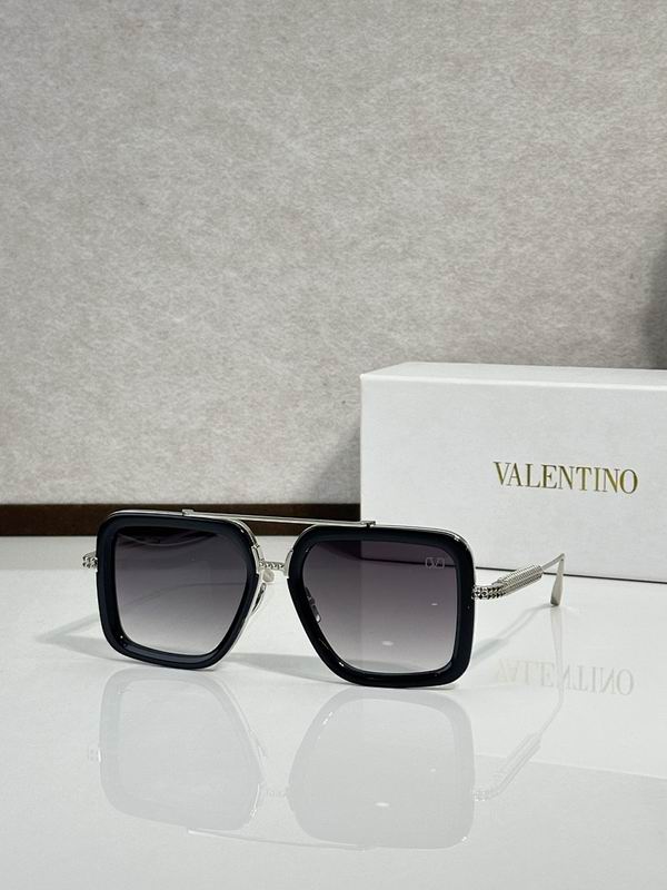 Valentino Glasses sms (7)