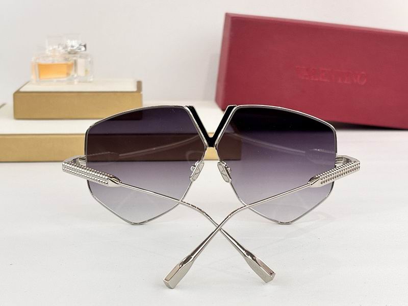 Valentino Glasses sms (70)