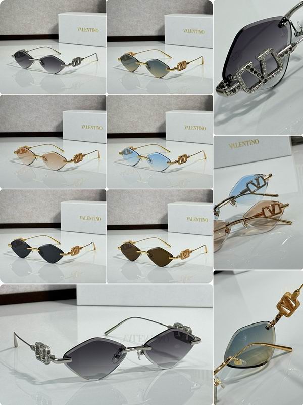 Valentino Glasses sms (71)