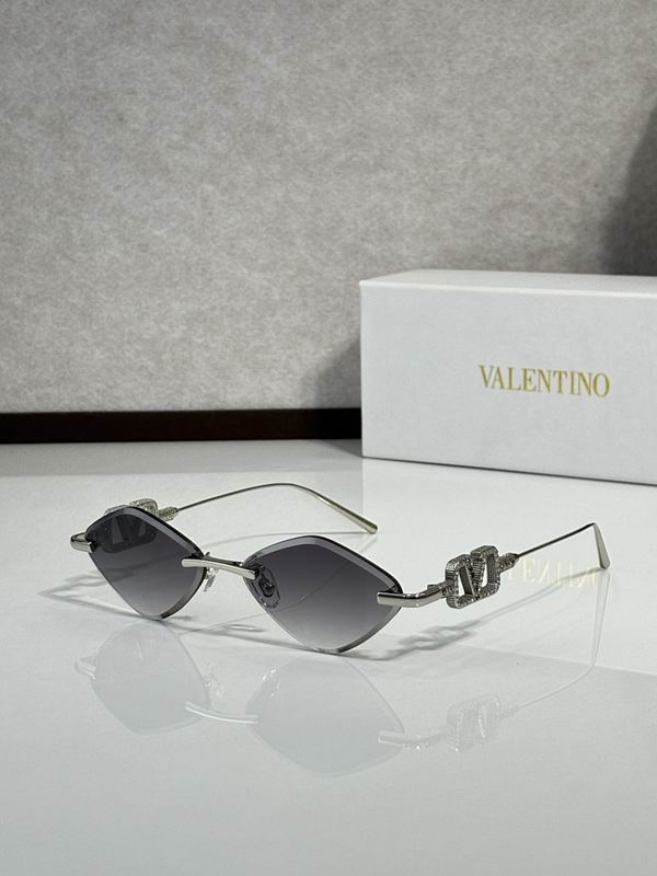 Valentino Glasses sms (72)