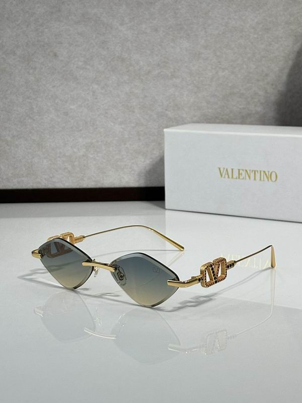 Valentino Glasses sms (73)