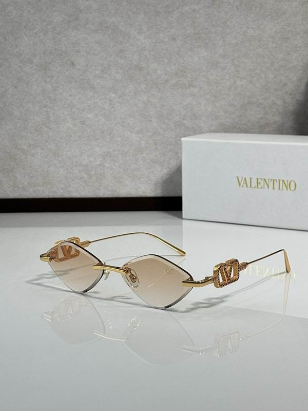 Valentino Glasses sms (74)