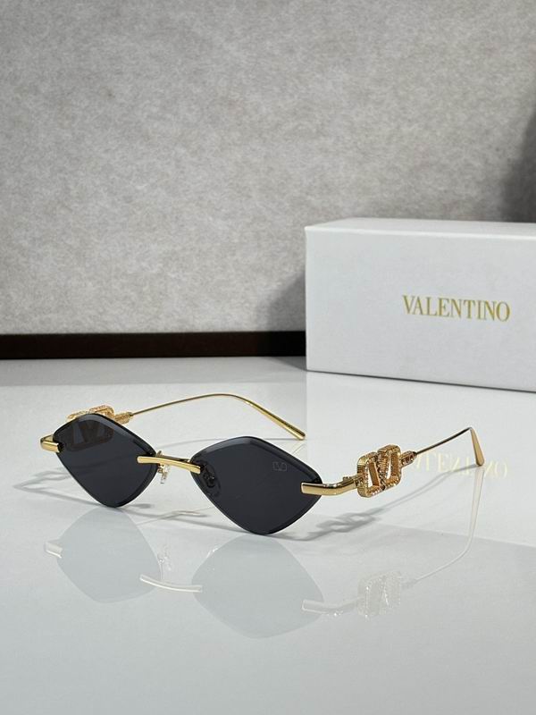 Valentino Glasses sms (75)