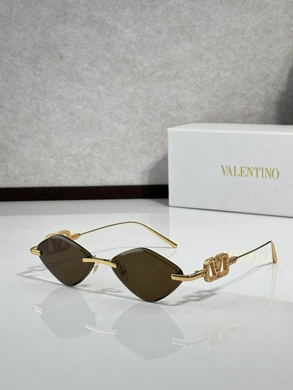 Valentino Glasses sms (76)